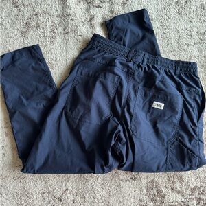 men’s nike pants